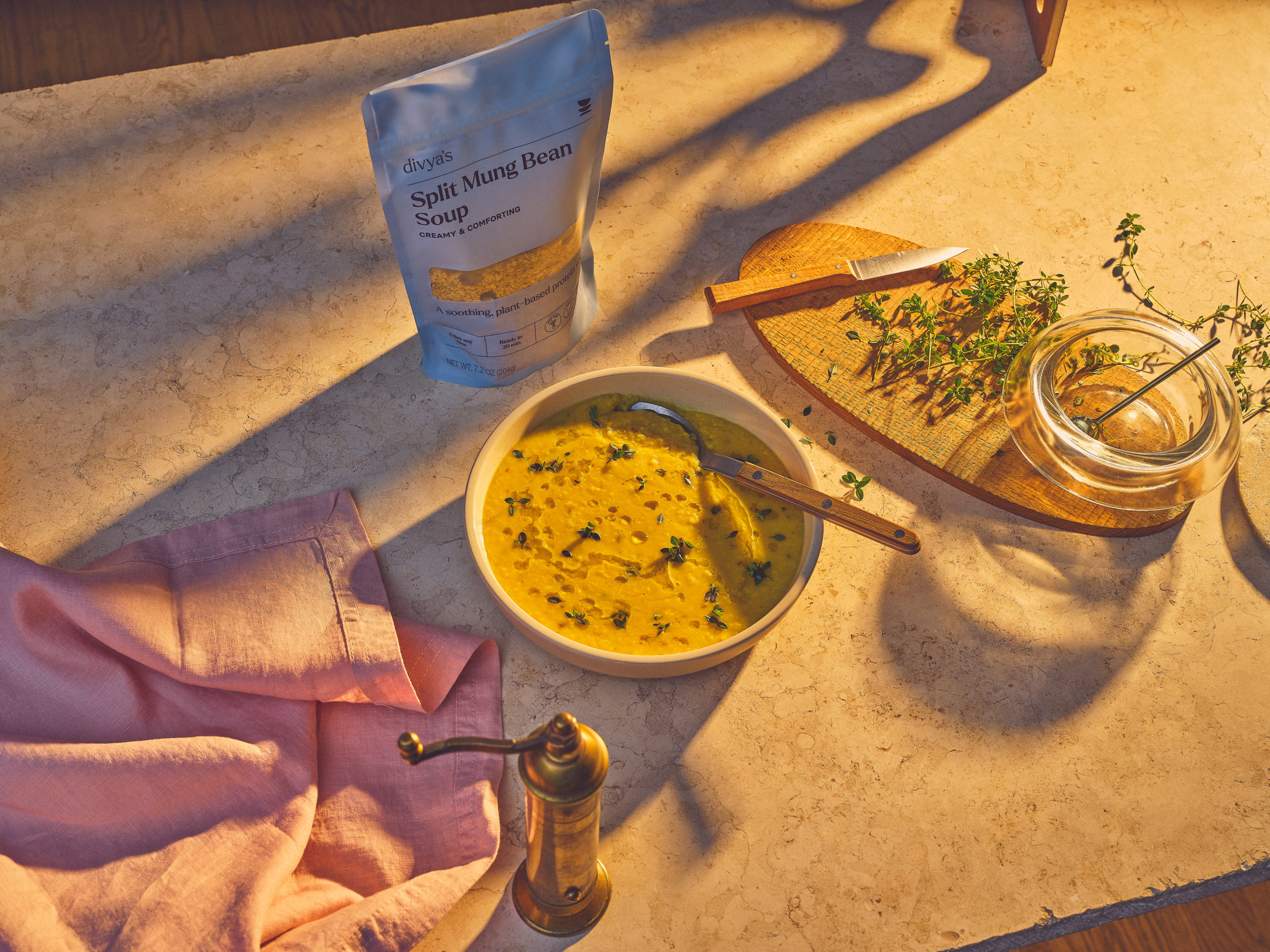 220325_DivyasKitchen_Rebrand-0338-2-scaled-1.jpg