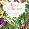 Joy of Balance, by Divya Alter