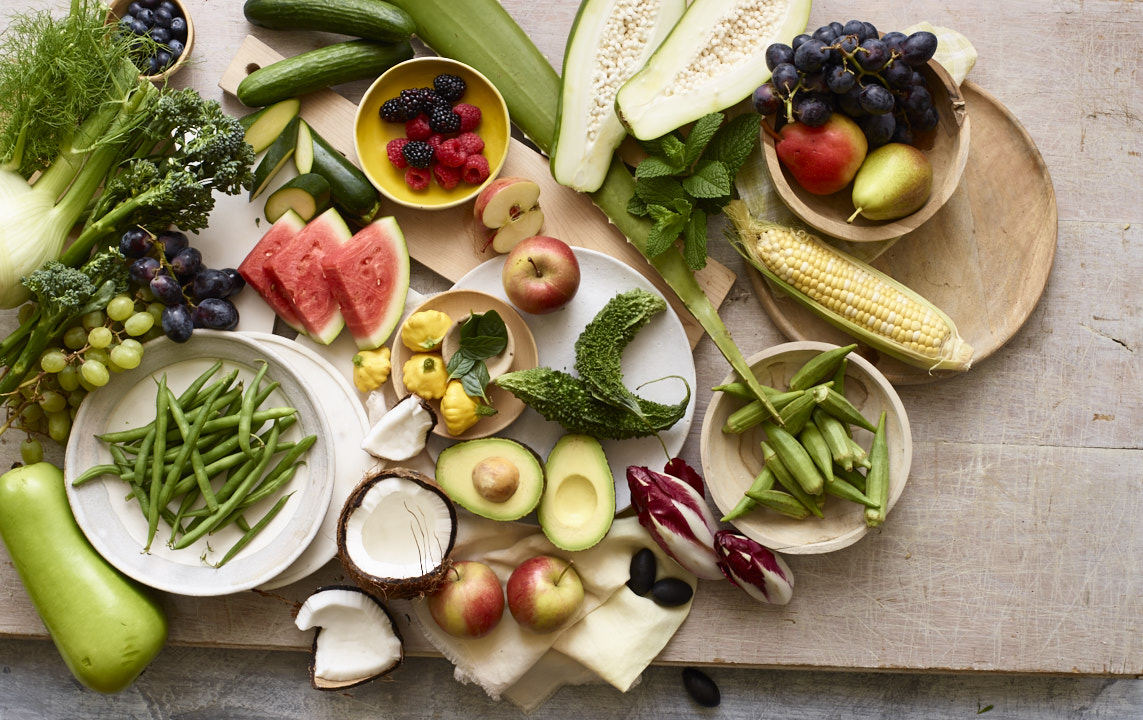 Are Raw Foods Good For You Divya s Divya s are-raw-foods-good-for-you-divya-s-divya-s