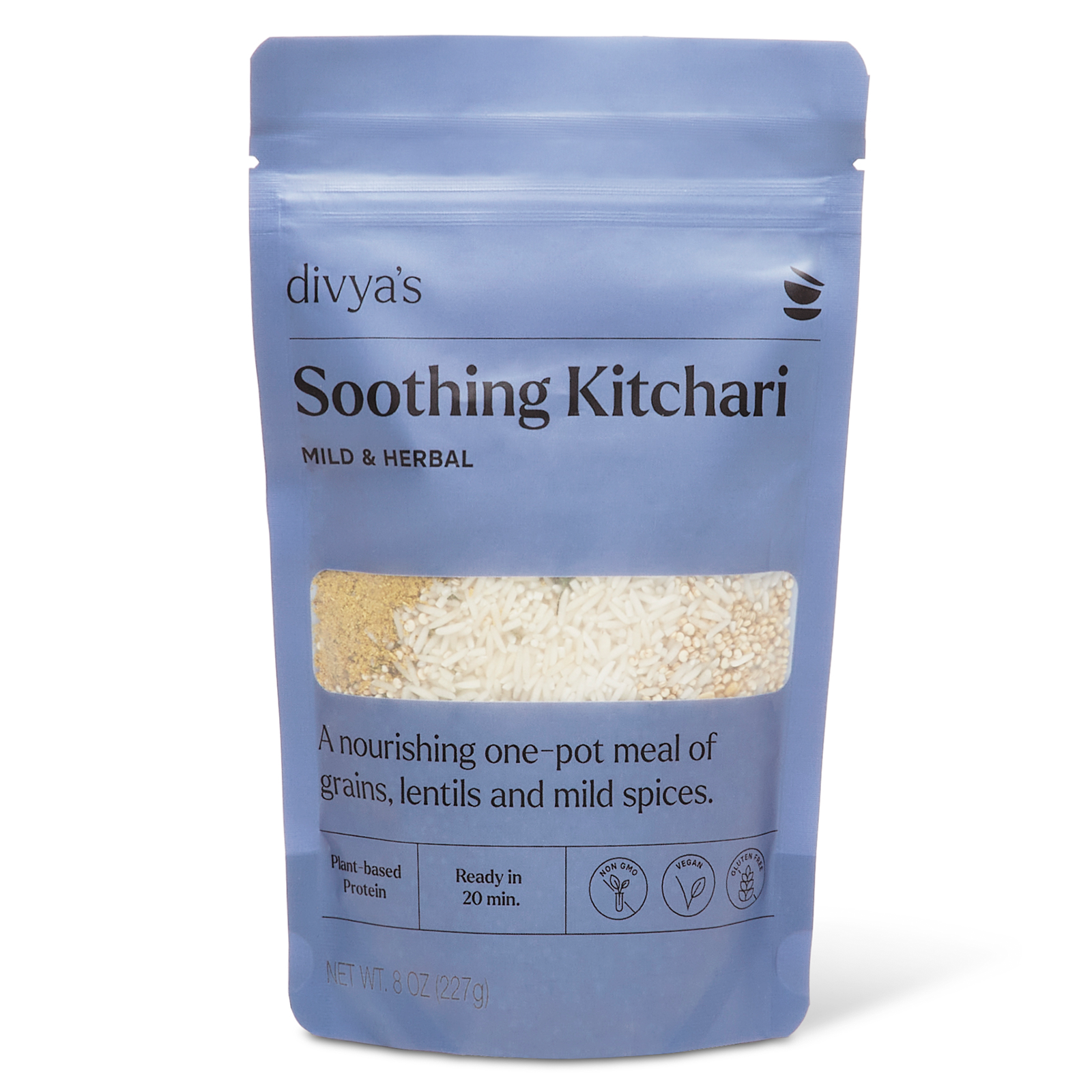 large-smoothing-kitchari