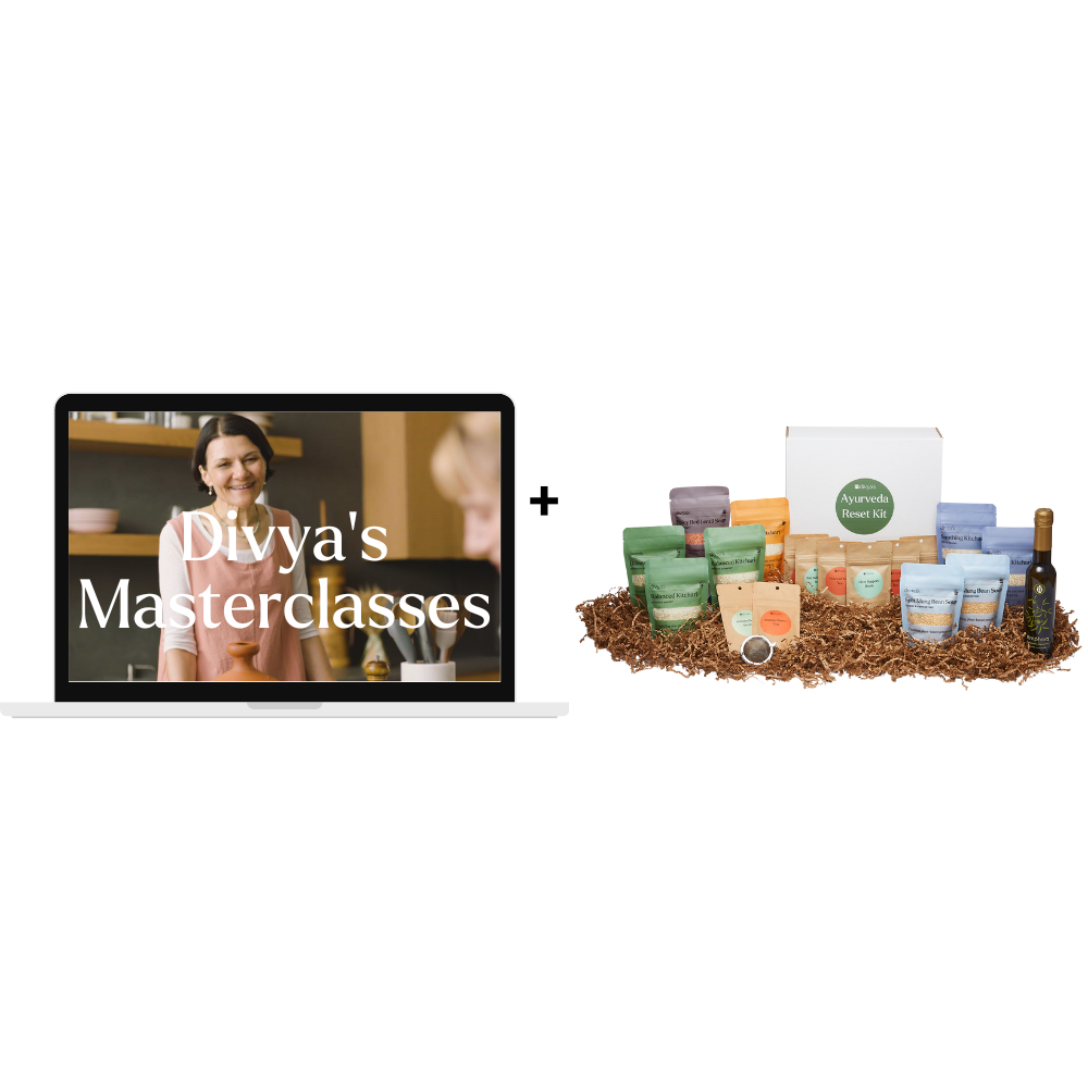 Reset Kit + Masterclasses Product Images (1)