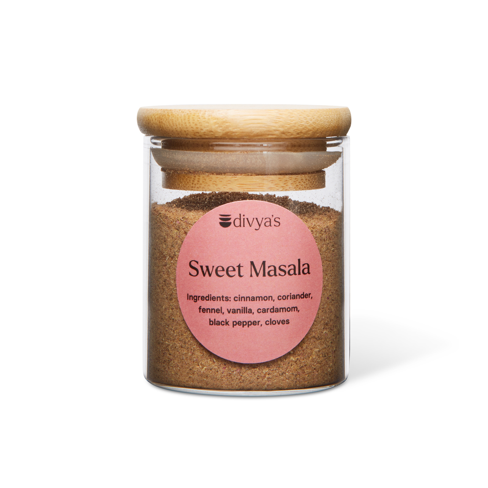 SWEET-MASALA-9