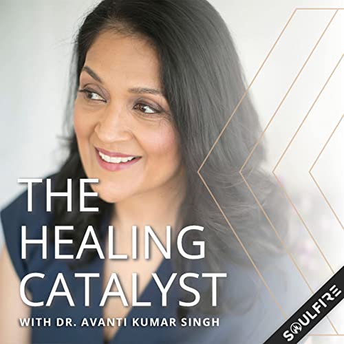 Go Deeper: Ayurveda to Support Your Immunity with Divya Alter