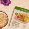 The Complete One-pot Meal Bundle