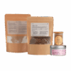 Valentine's Day Sweets Bundle